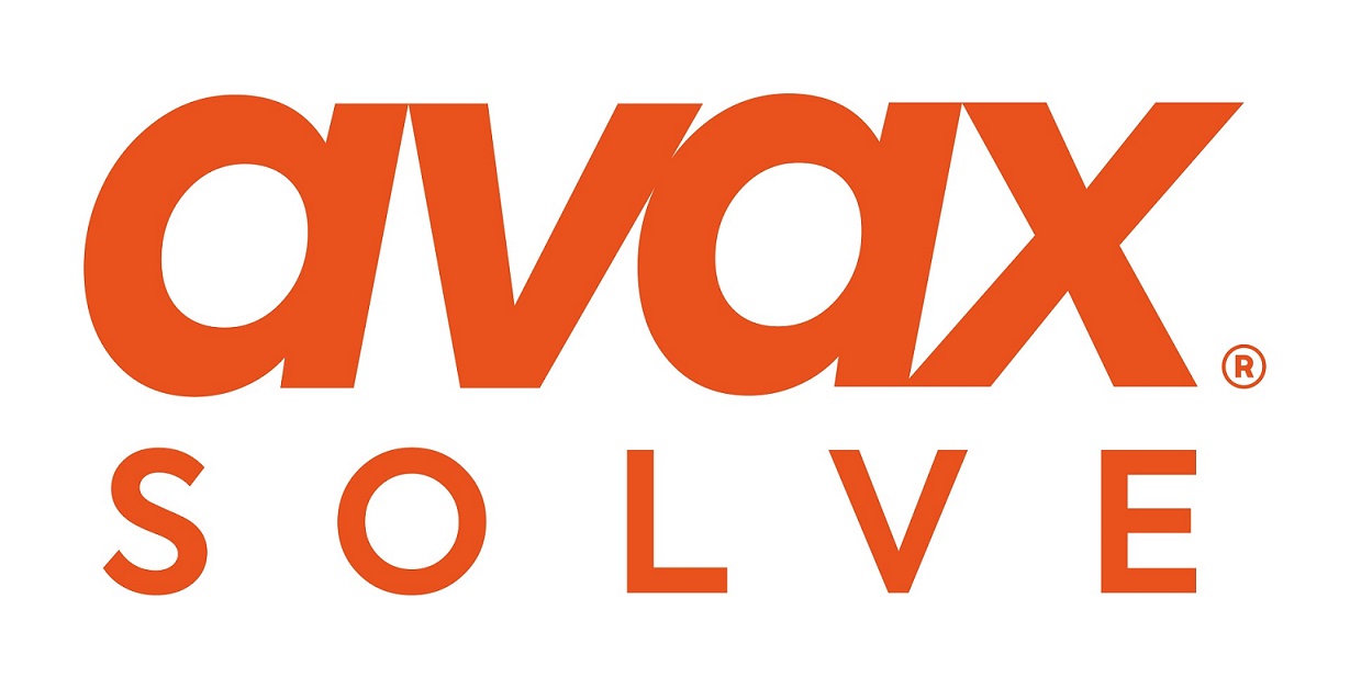 Servicios Profesionales de Auditoría y Contabilidad